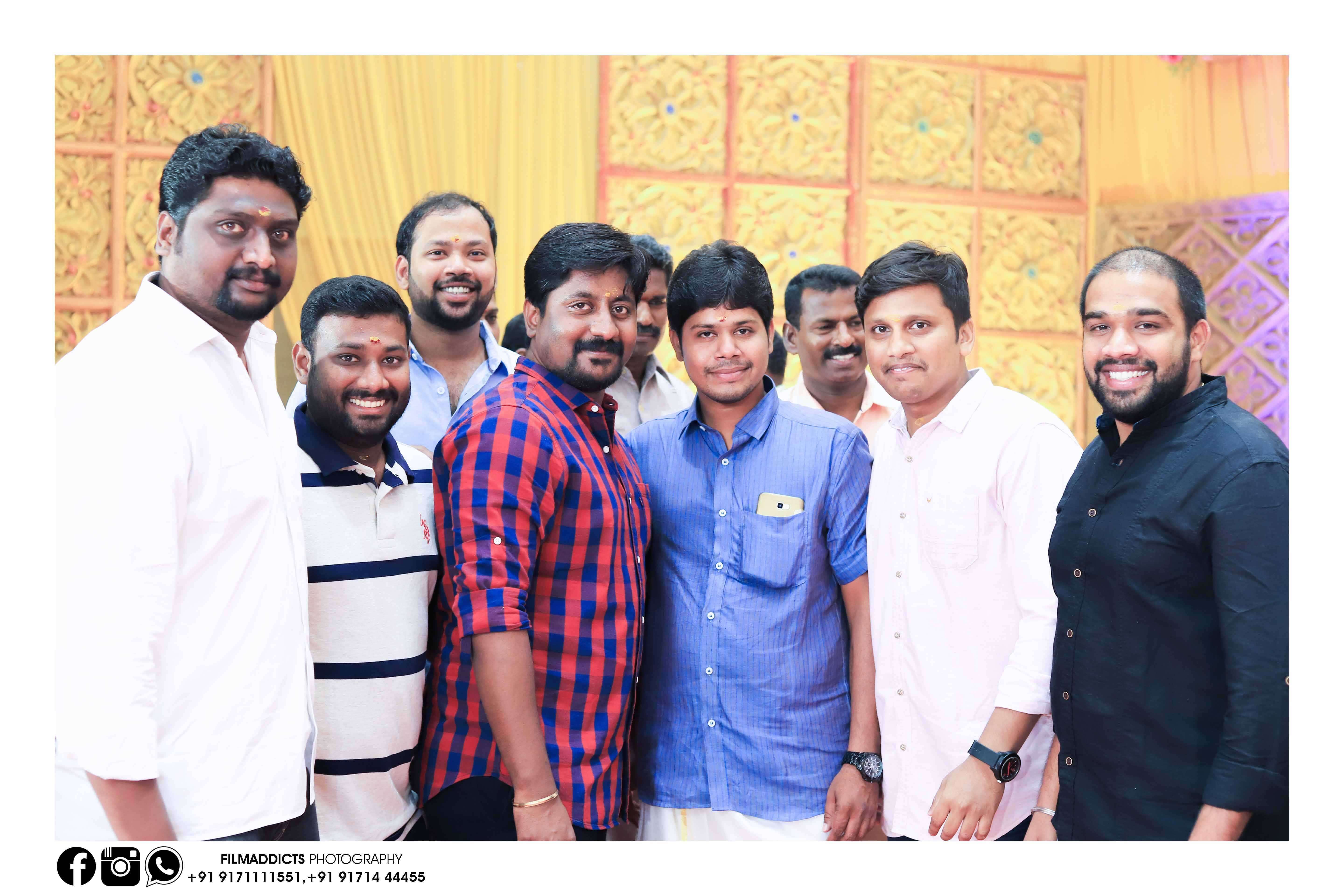 Best Wedding Videography in Tiruchirappalli,Best Wedding Videography in Tiruchirappalli,Best Wedding Photography in Tiruchirappalli,Best candid photography in Trichy,Best Wedding Videography in Tiruchirappalli,Best marriage photography in Trichy,Best photographers in Trichy,Best photography in Trichy,Best wedding candid photography in Trichy,Best wedding candid photographers in Trichy,Best wedding video in Trichy,Best wedding videographers in Trichy,Best Wedding Videography in Tiruchirappalli,Best candid videographers in Trichy,Best Wedding Videography in Tiruchirappalli,Best marriage videographers in Trichy,Best marriage videography in Trichy,Best videographers in Trichy,Best videography in Trichy,Best wedding candid videography in Trichy,Best wedding candid videographers in Trichy,Best helicam operators in Trichy,Best drone operators in Trichy,Best wedding studio in Trichy,Best professional photographers in Trichy,Best professional photography in Trichy,No.1 wedding photographers in Trichy,No.1 wedding photography in Trichy,Trichy wedding photographers,Trichy wedding photography,Trichy wedding videos,Best candid videos in Trichy,Best candid photos in Trichy,Best helicam operators photography in Trichy,Best helicam operator photographers in Trichy,Best outdoor videography in Trichy,Best professional wedding photography in Trichy,Best outdoor photography in Trichy,Best outdoor photographers in Trichy,Best drone operators photographers in Trichy,Best wedding candid videography in Trichy,tamilnadu wedding photography, tamilnadu.